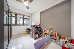 Blk 110B Alkaff Oasis (Toa Payoh), HDB 4 Rooms #576526351